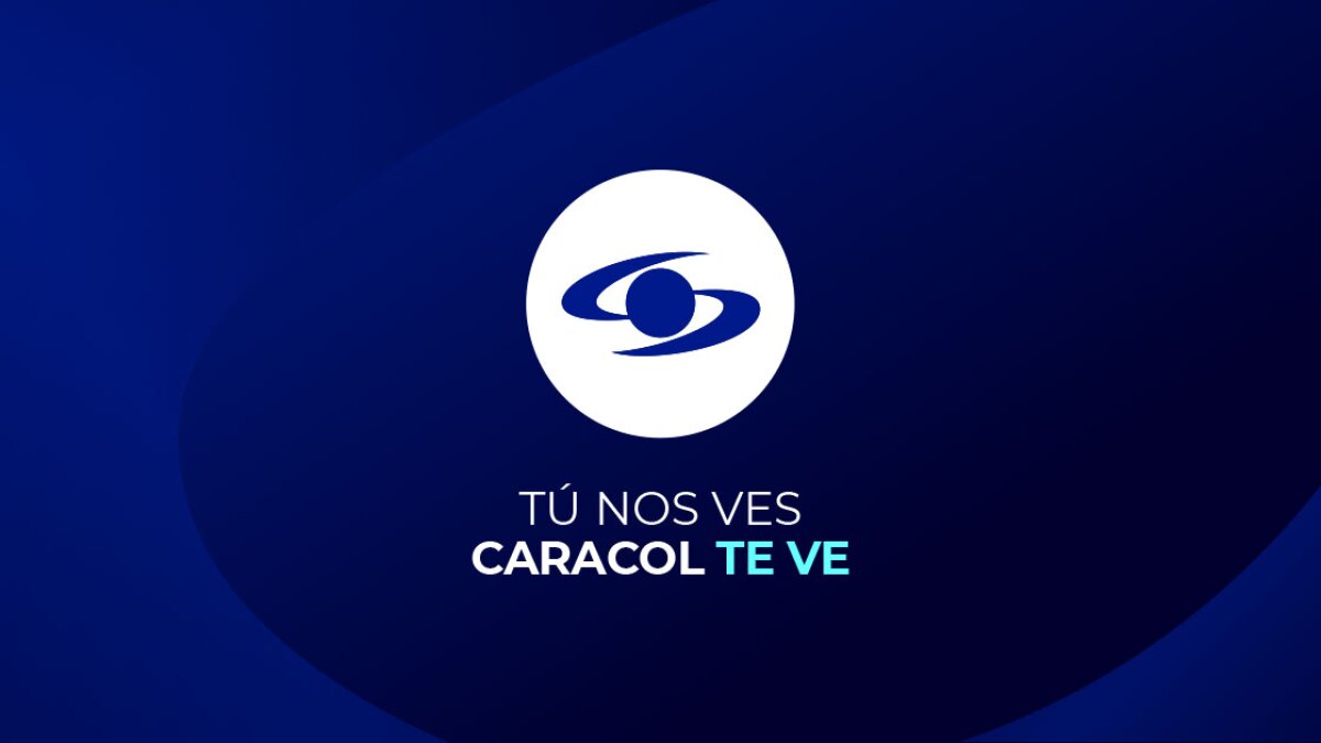 Caracol Televisión sufre ataque cibernético que comprometió sus canales en  Youtube - Tv Guía