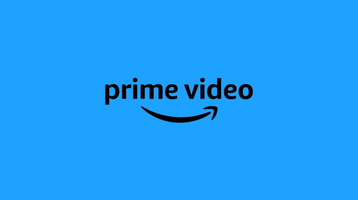 Prime video contenido online